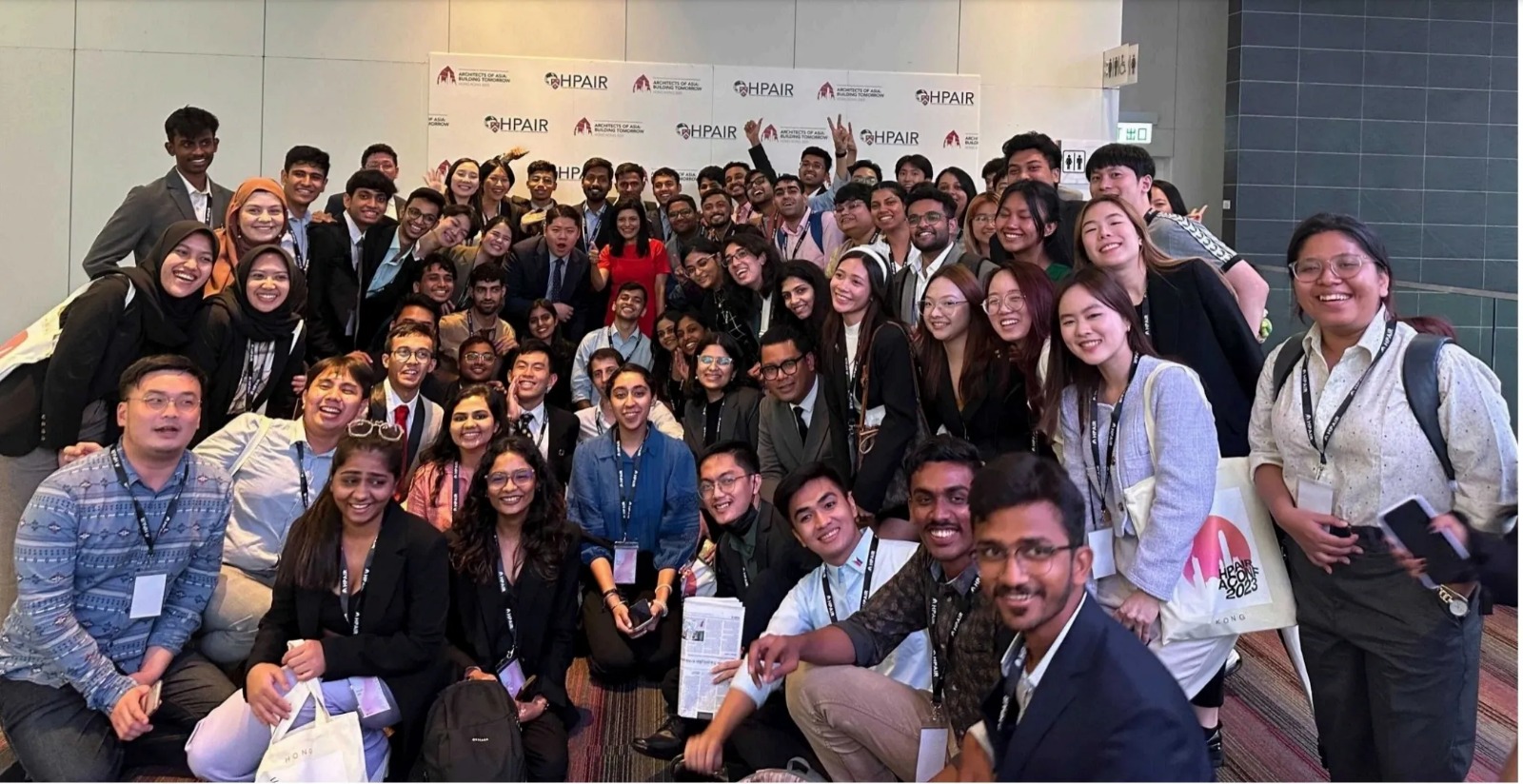 Miscellaneous Ahmedabad