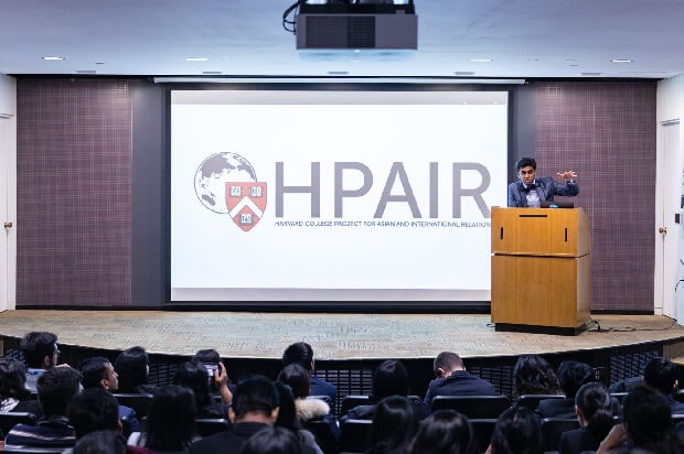 Conference Highlight 3