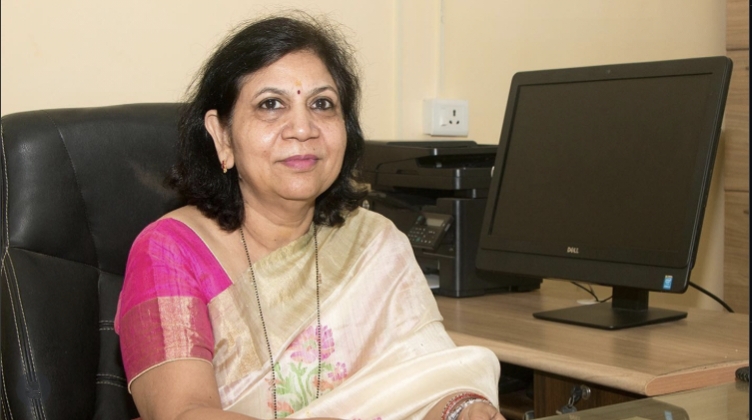 Dr. Neerja Gupta